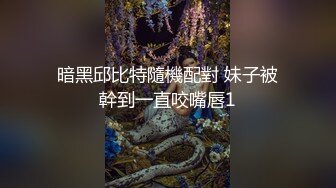 【推特 神探狸狸】超清纯妹子 剧情紫薇长视频 带字幕 超骚