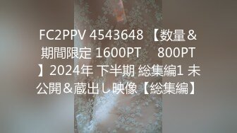 一只可爱的狗狗要学会三通呀 ，这么可爱的三通狗狗怎么会没人喜欢呢