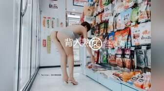 背入熟女