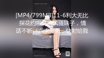 【新片速遞】&nbsp;&nbsp;⚫️⚫️⚫️现实版美女与野兽，广西绿帽男首次给娇小媚黑淫妻找巨型粗壮黑人玩肏，大肉棒一步到胃爽翻天[3710M/MP4/01:13:32]