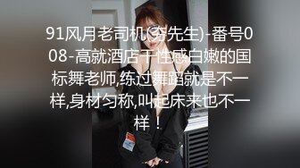 ❤️小清新萌妹❤️甜美可爱萝莉〖pinkloving〗退下妹妹可爱粉色小内裤 大肉棒插入白虎无毛小蝴蝶嫩穴 超级视觉反差