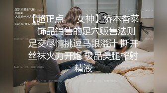 少妇逼里塞跳蛋 床上口交 舔逼 女上位 后入各种姿势操