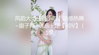 [MP4/818MB]2023-2-27【用利顶你】双马尾金发外围美女，170CM细腰长腿，翘起屁股随便玩