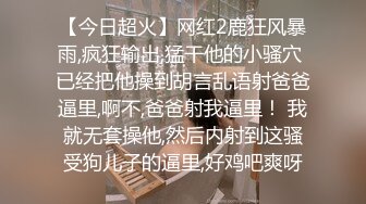 气质风骚知性小美人露脸陪狼友骚，黑丝情趣