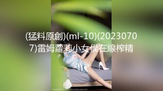 非常会玩激情的夫妻居家做爱自拍看着A片先用跳蛋热身69互舔女上专业打炮椅啪啪变换各种体位狠狠干