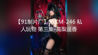 [MP4/ 964M]&nbsp;&nbsp;可爱的兔子 --宝妈萝莉从浴室激战到床上，人骚还会叫春，勾引的男人欲罢不能