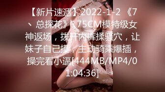 [MP4/ 566M] 漂亮大奶美女 吃鸡足交舔胸全套服务 被无套怼的不要不要 最后奶交爆射 用嘴清理鸡鸡