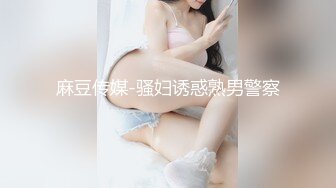 夫妻早起交合，水声大