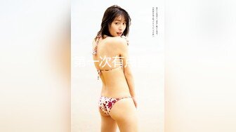 疯猫ss 黑丝女仆