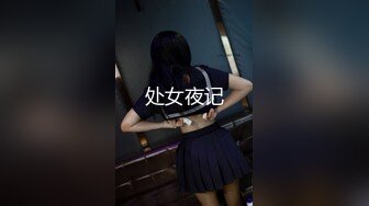 【绝美三飞操堕落的学妹】最美三飞超体验『闺蜜三飞』纹身猛男哥轮操三个漂亮稚嫩俏学妹 (1)