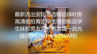 短发骚妇上高潮身體一直抖，高潮表情骚到不行