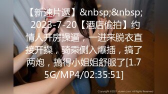 ⚫️⚫️天然巨乳人妻！FansOne网红反差婊【420Abby】订阅，超美大奶大乳头户外露出3P啪啪