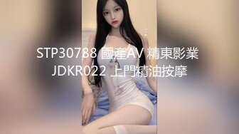 电报群土豪重金定制，清纯美乳露脸大一骚母狗【潘晴晴】被远程调教，动感裸舞、紫薇潮吹、露出、尿尿母狗属性拉满了 (5)