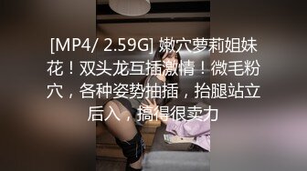 ⚫️⚫️重磅露脸泄密，魔都高颜值拜金极品健身女神小姐姐不健康私拍视图流出，可以同时伺候两位金主玩3P