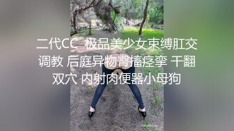 东欧红发美乳女优Holly.Molly资源HEVC压制版合集【54V】 (27)