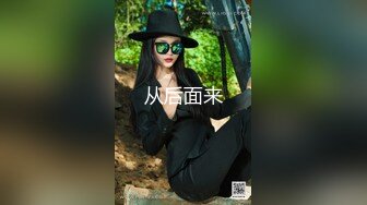 我是你的小月月 高颜值漂亮小姐姐 性感内衣诱惑 露奶 特写BB  (1)