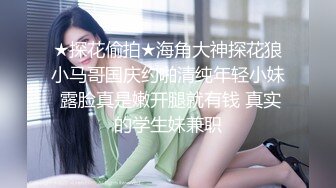 新流出360酒店摄像头偷拍星期天加班和单位少妇饥渴