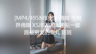 afchinatvBJ李佳_20191016_1694590653