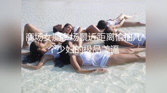 商场女厕多场景近距离偷拍几个少妇的极品美逼