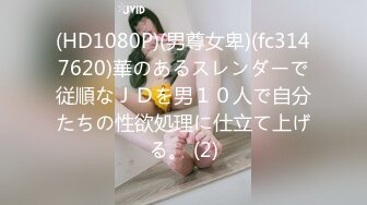 [MP4/1540M]9/14最新 网红美女按摩器震动骚穴爽的娇喘呻吟搔首弄姿各种姿势VIP1196