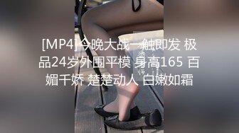 [MP4/ 461M] 爆乳户外美娇娘性感情趣诱惑公园勾引散步路人，到一半差点翻车来了很多游客换地接着干