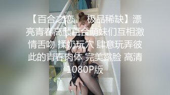 黑丝伪娘 在男厕直接开撸这时候如果有小哥哥进来就要挨操咯 半天没人又跑到外面来撸 躺在公厕门口射好快来吃精液黑丝