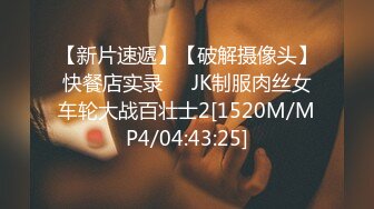 【AI换脸视频】佟丽娅 被两按摩师强暴 第一段