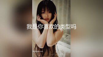 云上会所酒吧正面拍摄系列 36