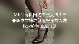 聚餐的时候把两美女同事灌醉带回房间激动啊