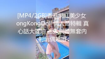 人气萝莉女深喉大鸡巴撅着屁股抠逼，无套抽插白虎逼对着窗外浪叫