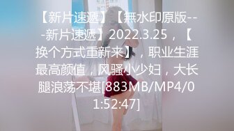 12月最新流出，推特新人极品长腿苗条烧婊子【橙子橙子】VIP福利私拍，JK服道具紫薇肉丝入穴高潮大量潮吹黑丝露出边走边尿