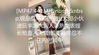 韩国BJ【黑珍】5月热舞剪辑~性感舞蹈~漏内抖胸扭臀【38V】 (1)