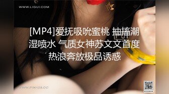 [MP4/ 234M] 小女友 我开始录了 不要 不能录 老公 大奶妹子第一次啪啪录像很害羞 贵在真实