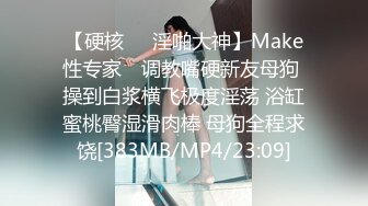 麻豆传媒 MD-0299 麻豆女神与幸运粉丝的木屋约会