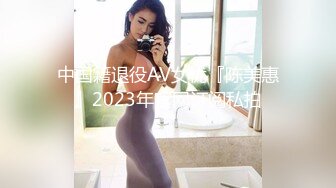 媚黑淫妻白人熟女Christina.Sapphire资源合集第一弹【53V】 (1)