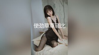 抖音百万粉丝网红冲浪女神【陈莹莹】稀有直播凸点、走光外加抖音视频不知道是不是故意的