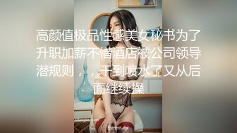 -10-8【无情的屌丶】丰乳肥臀外围骚女，掏出大屌乳交插嘴，黑丝高跟鞋骑脸，后入大屁股