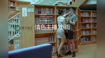 18岁健身嫩妹器具高潮3