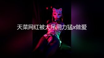 黑丝美女静静来探访