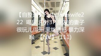 ★☆福利分享☆★❤️美人胚反差婊❤️外表甜美极品美女 纯欲的外表与放荡的淫叫 形成剧烈反差 美乳嫩穴视觉感超强 (2)