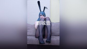 微胖才是极品人又妹又骚，无毛白虎全程露脸挺立的大奶子，大黑牛玩弄骚穴高潮喷水不断，淫声荡语用手接淫水喝