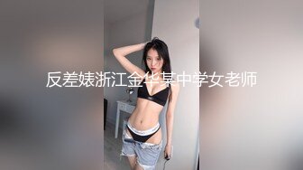 SEX漂亮蜜穴1pondo-021919_001