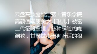 中国小镇站街女上班