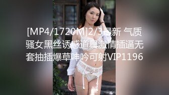 ★☆《高能预警✅重磅核弹》★☆推特20万粉身材颜值巅峰比女人还女人极品眼镜抚媚CDTS【俞喵喵】私拍~男女通吃自慰啪啪各种花样