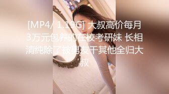 三亚 Ts李多喜 ·♈ -颜值赛过模特儿，大鸟、美乳，特别棒的打桩能力，艹得弟弟菊花裂开！ [23M/MP4/01:01/XN]