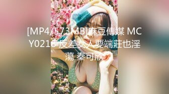 onlyfans 喝奶时间到！【LactatingDaisy】孕妇产后乳汁四溢 奶水飙射【200v】 (159)