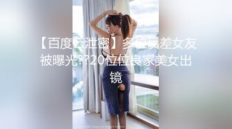 [MP4]STP29537 ?爆乳御姐? 性感女仆的线下嫩穴交易▌云小朵▌陪玩的肉体 打完游戏玩女人 狂肏裂缝中白浆都溢流出来了 VIP0600