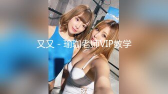 -麻豆儿 MDC0067-001 就想做你的情人 巨屌哥探花