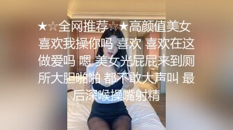 [MP4]双飞走一波粉嫩美乳妹子双女舌吻舔奶，手指扣弄粉穴口交骑乘猛操，搞完一个妹子再换另一个