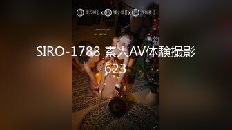 MMZ-039_強慾刺青師_外表清純內心放蕩激情官网-寻小小